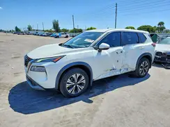 5N1BT3BAXPC687323 2023 NISSAN ROGUE