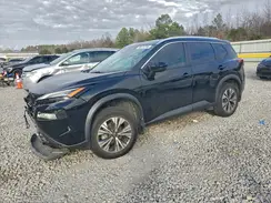 5N1BT3BAXPC747858 2023 NISSAN ROGUE