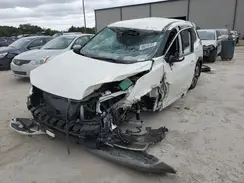 5N1BT3BAXPC754664 2023 NISSAN ROGUE