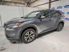 5N1BT3BAXPC756415 2023 NISSAN ROGUE
