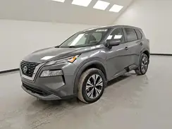 5N1BT3BAXPC763428 2023 NISSAN ROGUE