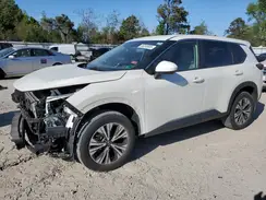 5N1BT3BAXPC769066 2023 NISSAN ROGUE