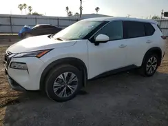 5N1BT3BAXPC769133 2023 NISSAN ROGUE