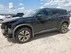 5N1BT3BAXPC773649 2023 NISSAN ROGUE
