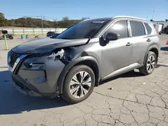 5N1BT3BAXPC774932 2023 NISSAN ROGUE