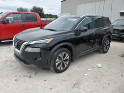 5N1BT3BAXPC781539 2023 NISSAN ROGUE