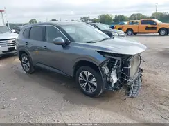 5N1BT3BAXPC787079 2023 NISSAN ROGUE