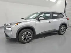 5N1BT3BAXPC787292 2023 NISSAN ROGUE