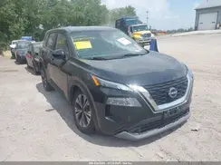 5N1BT3BAXPC791326 2023 NISSAN ROGUE