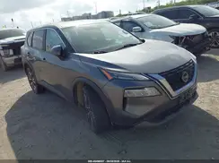 5N1BT3BAXPC794775 2023 NISSAN ROGUE