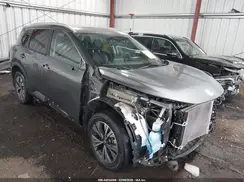 5N1BT3BAXPC804608 2023 NISSAN ROGUE