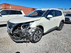 5N1BT3BAXPC809579 2023 NISSAN ROGUE