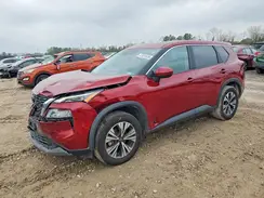 5N1BT3BAXPC820078 2023 NISSAN ROGUE