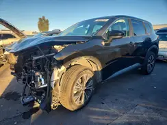 5N1BT3BAXPC823403 2023 NISSAN ROGUE
