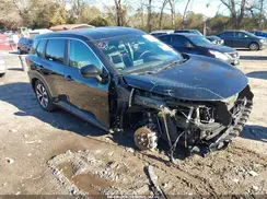5N1BT3BAXPC824504 2023 NISSAN ROGUE