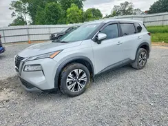 5N1BT3BAXPC825135 2023 NISSAN ROGUE