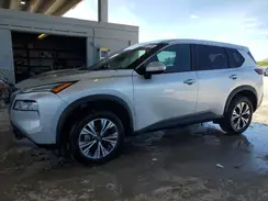 5N1BT3BAXPC836278 2023 NISSAN ROGUE