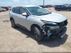 5N1BT3BAXPC837012 2023 NISSAN ROGUE