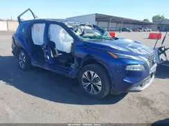 5N1BT3BAXPC838824 2023 NISSAN ROGUE