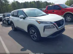 5N1BT3BAXPC841139 2023 NISSAN ROGUE