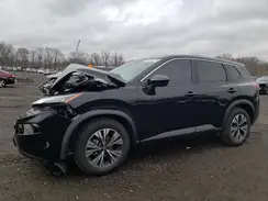 5N1BT3BAXPC843957 2023 NISSAN ROGUE