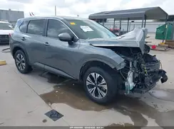 5N1BT3BAXPC846373 2023 NISSAN ROGUE