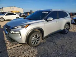 5N1BT3BAXPC855400 2023 NISSAN ROGUE