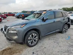5N1BT3BAXPC857079 2023 NISSAN ROGUE