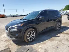5N1BT3BAXPC860029 2023 NISSAN ROGUE