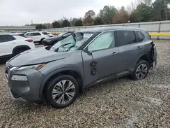 5N1BT3BAXPC862346 2023 NISSAN ROGUE