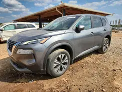 5N1BT3BAXPC862539 2023 NISSAN ROGUE
