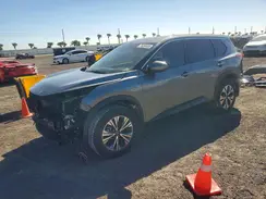5N1BT3BAXPC876361 2023 NISSAN ROGUE