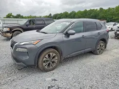 5N1BT3BAXPC878417 2023 NISSAN ROGUE