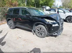 5N1BT3BAXPC881768 2023 NISSAN ROGUE