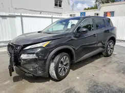 5N1BT3BAXPC896559 2023 NISSAN ROGUE