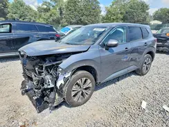 5N1BT3BAXPC900478 2023 NISSAN ROGUE