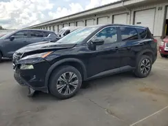 5N1BT3BAXPC901856 2023 NISSAN ROGUE