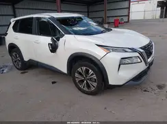5N1BT3BAXPC903607 2023 NISSAN ROGUE