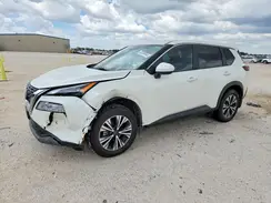 5N1BT3BAXPC905373 2023 NISSAN ROGUE