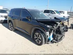 5N1BT3BAXPC908452 2023 NISSAN ROGUE