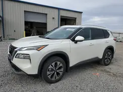 5N1BT3BAXPC910671 2023 NISSAN ROGUE