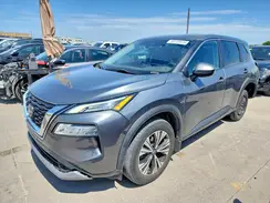 5N1BT3BAXPC910895 2023 NISSAN ROGUE