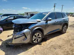 5N1BT3BAXPC913358 2023 NISSAN ROGUE