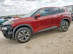 5N1BT3BAXPC915675 2023 NISSAN ROGUE