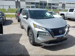 5N1BT3BAXPC916776 2023 NISSAN ROGUE