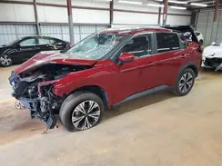 5N1BT3BAXPC927339 2023 NISSAN ROGUE