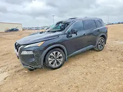 5N1BT3BAXPC931617 2023 NISSAN ROGUE