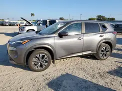 5N1BT3BAXPC935876 2023 NISSAN ROGUE