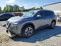 5N1BT3BAXPC936493 2023 NISSAN ROGUE