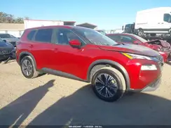 5N1BT3BAXPC942312 2023 NISSAN ROGUE